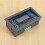 3X PWM Pulse Generator, Dual Mode Adjustable Function Generator Variable Pulse Width Frequency 5