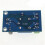5X YX-X804 Power-OFF Protection Module Automatic Switching Controller Board DC12V-48V Emergency Conversion Module 4