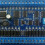 4X  12V 24V 16 Input 16 Output RS485 Remote Control  PLC IO Expansion Board Modbus RTU Module, Only Board 6