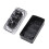 5X NC Emergency Stop NO Red Green Momentary Push Button  Station 600V 10A 7