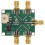 10X HMC7992 0.1-6GHz RF  Module Single Pole Four Throw  Non-Reflective 2