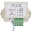 4X  Voltage Generator Module 0-10V 10MA Adjustable Analog Voltage Signal Generator for PLC MCU Industrial Controller 8