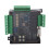 4X FX3U-14MR PLC Industrial Control Board 8 Input 6 Output Programmable Control Relay Output, 24 V PLC Control 5