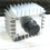 10X AC 220V 5000W SCR Voltage Regulator Motor Speed Controller Light Dimming Dimmers Thermostat Motor Speed Controller 4