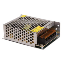 10X 24V 3A Transformer  Power Supply 60W LED Strip  Driver for CCTV Industrial Control Power Supply Adapter
