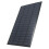 5X High Quality 18V 2.5W Polycrystalline Stored  Power Solar Panel Module System Solar Cells Charger 2