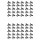 60Pc Solar Panel Frames Water Drained Clip Thickness 40mm PV Panels Auto Remove Stagnant Water Dust Outdoor Tool 1