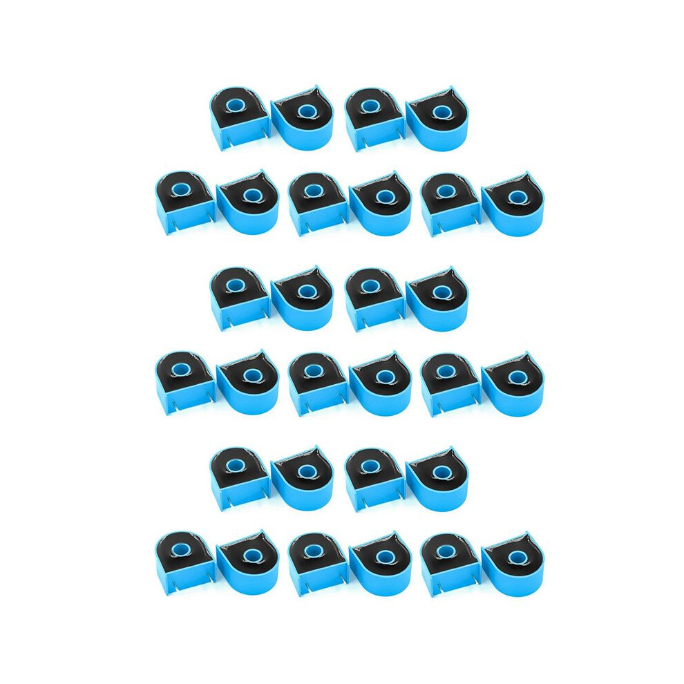 30Pcs Zmct103c 5A/5Ma Ct103 Precision Miniature Current Transformer In- 2-Pin Dip-2 6033072052046