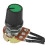 4X  Voltage Generator Module 0-10V 10MA Adjustable Analog Voltage Signal Generator for PLC MCU Industrial Controller 7
