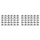 60Pc Solar Panel Frames Water Drained Clip Thickness 30mm PV Panels Auto Remove Stagnant Water Dust Outdoor Tool 1