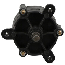 2X Wiatrowy Generator Hydrauliczny Korba RęCzna Dynamo Miniaturowa Korba RęCzna Awaryjny Silnik Dynamo Energii