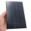 5X High Quality 18V 2.5W Polycrystalline Stored  Power Solar Panel Module System Solar Cells Charger 4