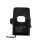 5X ATMS1603 Tuya Single Phase WiFi Intelligent  Meter 100A Din Rail Precisely Measuring Voltmeter Ammeter Power 2