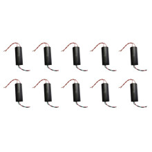 10PCS 3V-6V to 400KV 400000V Boost Step- Power Module High-Voltage Generator