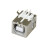 Lot of 36pcs Replacement USB Connector Socket Type B Female Right Angle 3