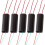 10PCS  3V-6V to 400KV 400000V Boost Step- Power Module High-Voltage Generator 2