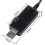 4X USB Naar 9V, 5V Naar 12V Step , USB-Kabel  5V Boost Naar 9V 12V Voltage Converter 1A Step- Volt Transformator Power 9
