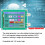 2X MAX2870 23.5-6000MHz Signal Generator 0.5PPM Low Noise Signal Source Touchable Screen PC Software Control PLL VCO 3