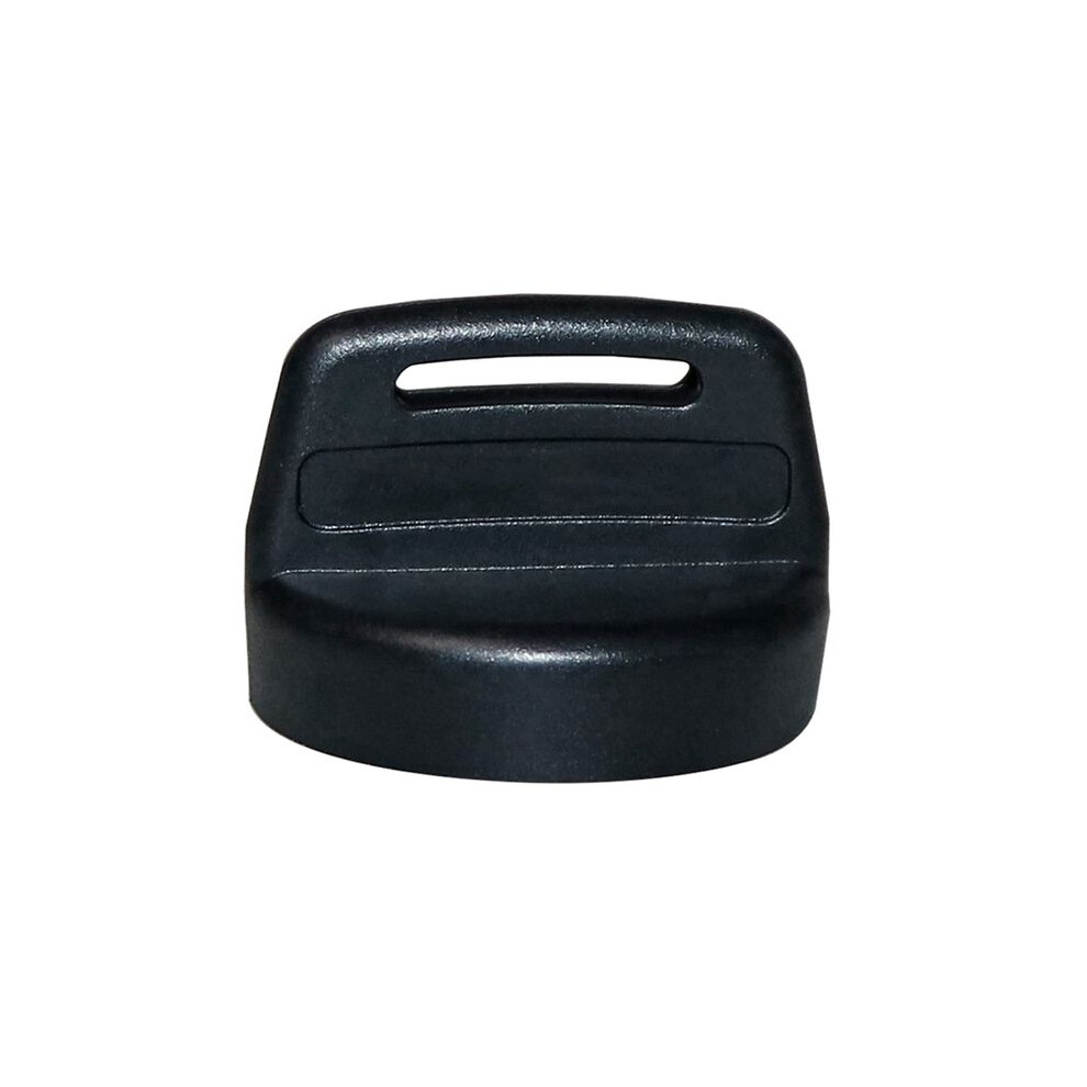 2X Ignition Key Cover For Ranger Brutus Rzr General Ace Sportsman Scrambler Trail Boss Trail Blazer 6031357795138