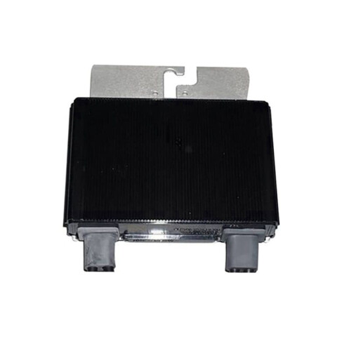 2X 320W Solar Panel Optimizer for Photovoltaic Panel Voltage Stability Solar Panel Power Optimizer Photovoltaic 2