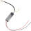 6X 30W LED Driver Constant Current Driver Power Supply Transformer Waterproof 6