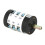 2X 20A 220/380V Tyre Changer Motor Forward Reverse  Forward and Reverse Foot Pedal 3