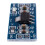 10X AMS1117-3.3  Step-Down Voltage Regulator Adapter Convertor 3.3V Out 3