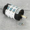 2X 20A 220/380V Tyre Changer Motor Forward Reverse  Forward and Reverse Foot Pedal 5