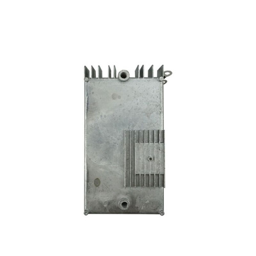 4X AVR KI-DAVR-150S3 Generator Voltage Regulator Convenient Portable Automatic Voltage Regulator Regulator Board Module 2
