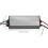 6X 30W LED Driver Constant Current Driver Power Supply Transformer Waterproof 8