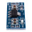 10X AMS1117-3.3  Step-Down Voltage Regulator Adapter Convertor 3.3V Out 5