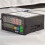 2X MYPIN LH86-IRRD Digital Weighing Controller Meter Filling Control Instrument LED Display Controller 1-4 Load Cell 5
