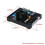 5X New Universal GAVR-8A AVR Generator Automatic Voltage Regulator Module 7