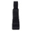 4X Coax Cable Stripper 3-Blade for RG58/59/62/3c/4c Cables 5