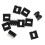 40 X 8 Pin DIP IC Sockets Adaptor Solder Type Socket 5