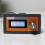 4X 0-10V Signal Generator Voltage Generator 0.01 High Precision 6