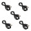 USB Power Charger Cable for  Advance SP ( SP) /  Console [Advance] 5 Pcs 1
