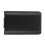 3X Lid Cover Case Cover Case BLACK Battery for   360 Controller 3
