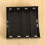 30Pcs Li-Ion DIY Battery Plastic Case Holder for 4X3.7V 18650 Battery 7