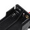 4Pcs Black 2-Layers 4 x 1.5V AAA Battery Holder Case Box W Wire Leads 7