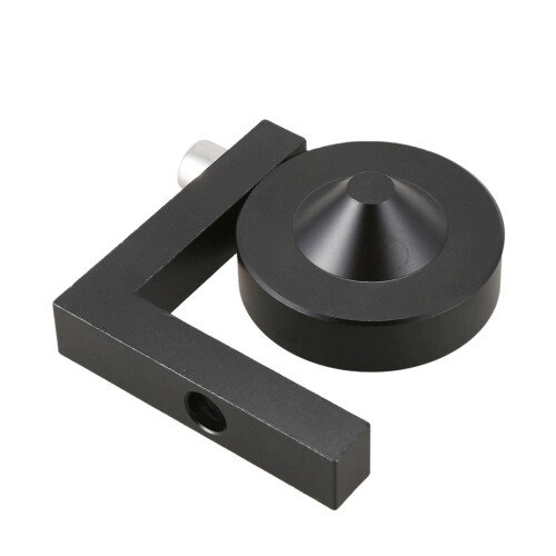 6X 90 Degree Type  Prism for Total Station PRISMS L Bar GMP104 2