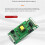 5peças 10-65 Polegadas LED LCD Retroiluminação TV Boost Conversores de Placa de Driver de Corrente Constante Adaptador 2