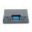 2X 12V Electronic Controller Battery Low Voltage Cut Off Automatic   Protection Undervoltage Protection 1