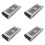 3X 5V 40A 200W Ultra-Thin Switching Power Supply Billboard Electronic Screen LED Display Power Supply 1