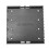 30Pcs Li-Ion DIY Battery Plastic Case Holder for 4X3.7V 18650 Battery 4