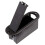 3X 9V Battery Holder Case for Active Guitar Bass Pickup 4