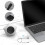 2X  Power Cord USB to 5.5X2.1 Multifunctional  Interchangeable Plug 3