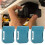 20 Pcs New for  18V Fixing Devices Battery Storage Rack Holder Case() 4