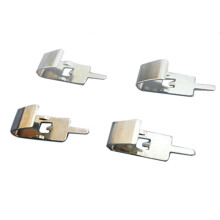 2 STK 4X 21700 BatterihåLlare Förvaringslåda Fodral ABS BrandsäKer Power Bank Fodral Slot Batterier BehåLlare med Splitter