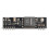 2X SDAPO DP9700 No Capacitor Version Docking with AG9700 POE Module 12V 1A 2